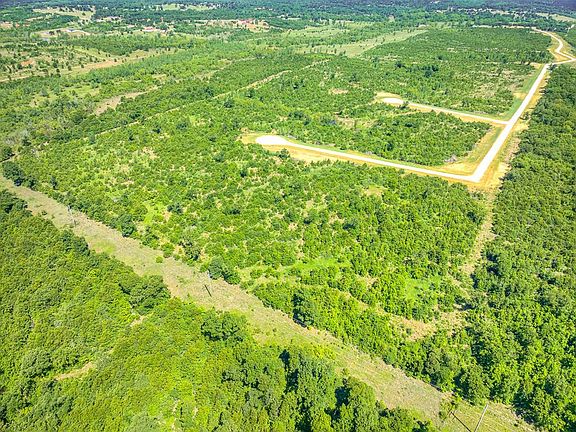 2nd image of 4802 Baxter Ln Lot 22