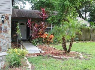 1213 Markley Dr, Largo, FL 33770