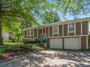 3027 S 56th St, Kansas City, KS 66106