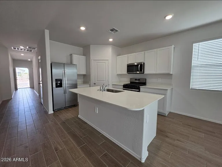 18399 W Buckskin Trl — Photo 20