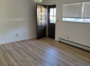 353 1/2 N 500 E, Logan, UT 84321