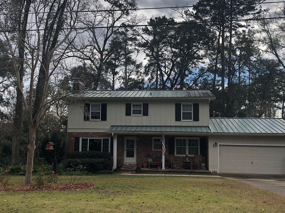 1st image of 1101 Gardenia Dr