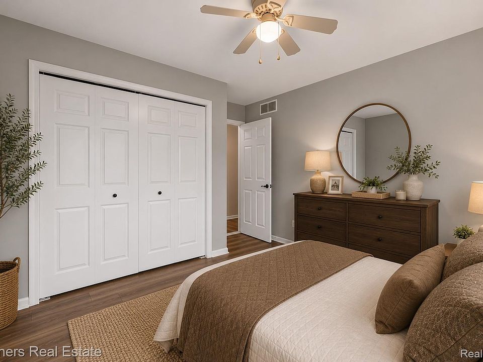 5127 Clyde Rd, photo 28