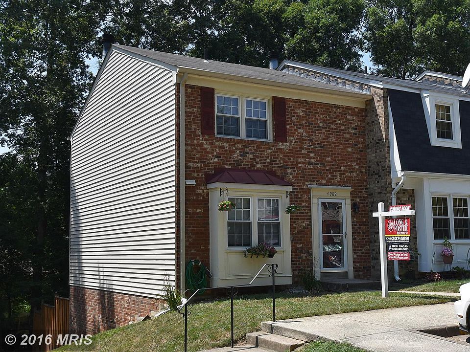 1st image of 4982 McFarland Dr