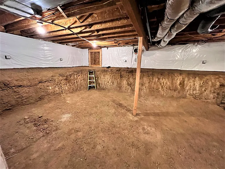 463 Rising Sun Rd — Photo 19