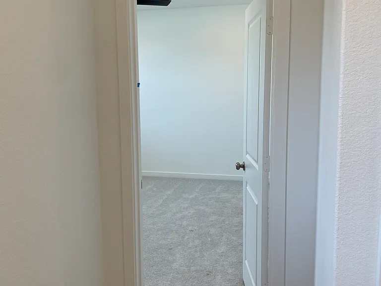 173 Golden Bell Way — Photo 51