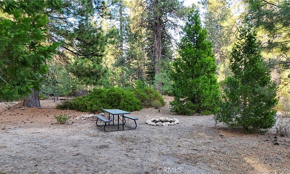1st image of 0 Shasta Cv