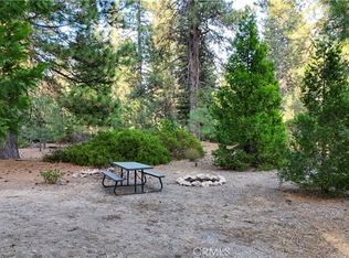 0 Shasta Cv, Weed, CA 96094