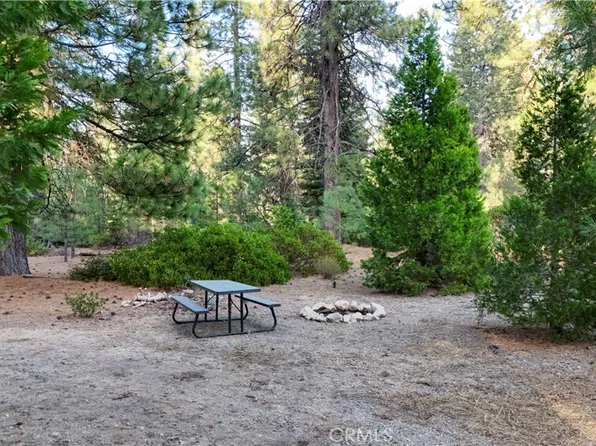 0 Shasta Cv, Weed, CA 96094