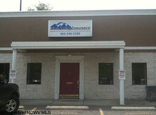 1016 Maple Dr STE 102, Morgantown, WV 26505