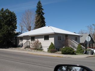 28 S Cleveland Ave #1, Wenatchee, WA 98801