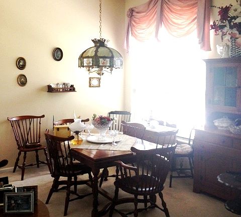 5th image of this home