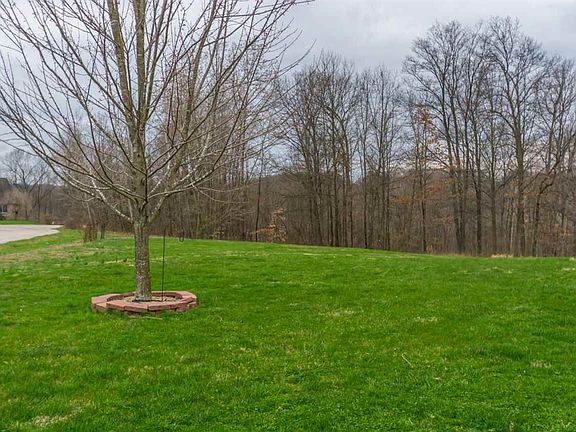 4th image of 12973 E Green Hills Ct