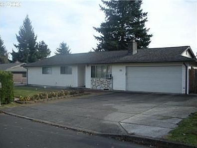1st image of 7803 NE 103rd Ave