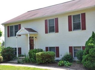 25 Deer Run Rd, Nottingham, PA 19362