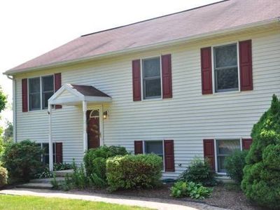 25 Deer Run Rd, Nottingham, PA, 19362