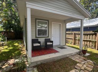 1210 E Paris St #A, Tampa, FL 33604