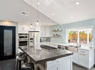 21121 Red Jacket Cir, Huntington Beach, CA 92646