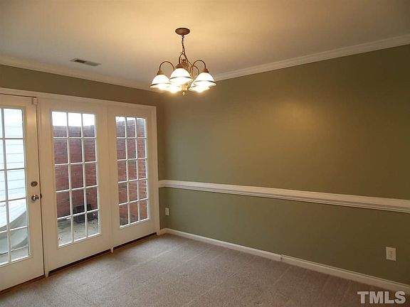 5th image of 65 Lake Village Dr