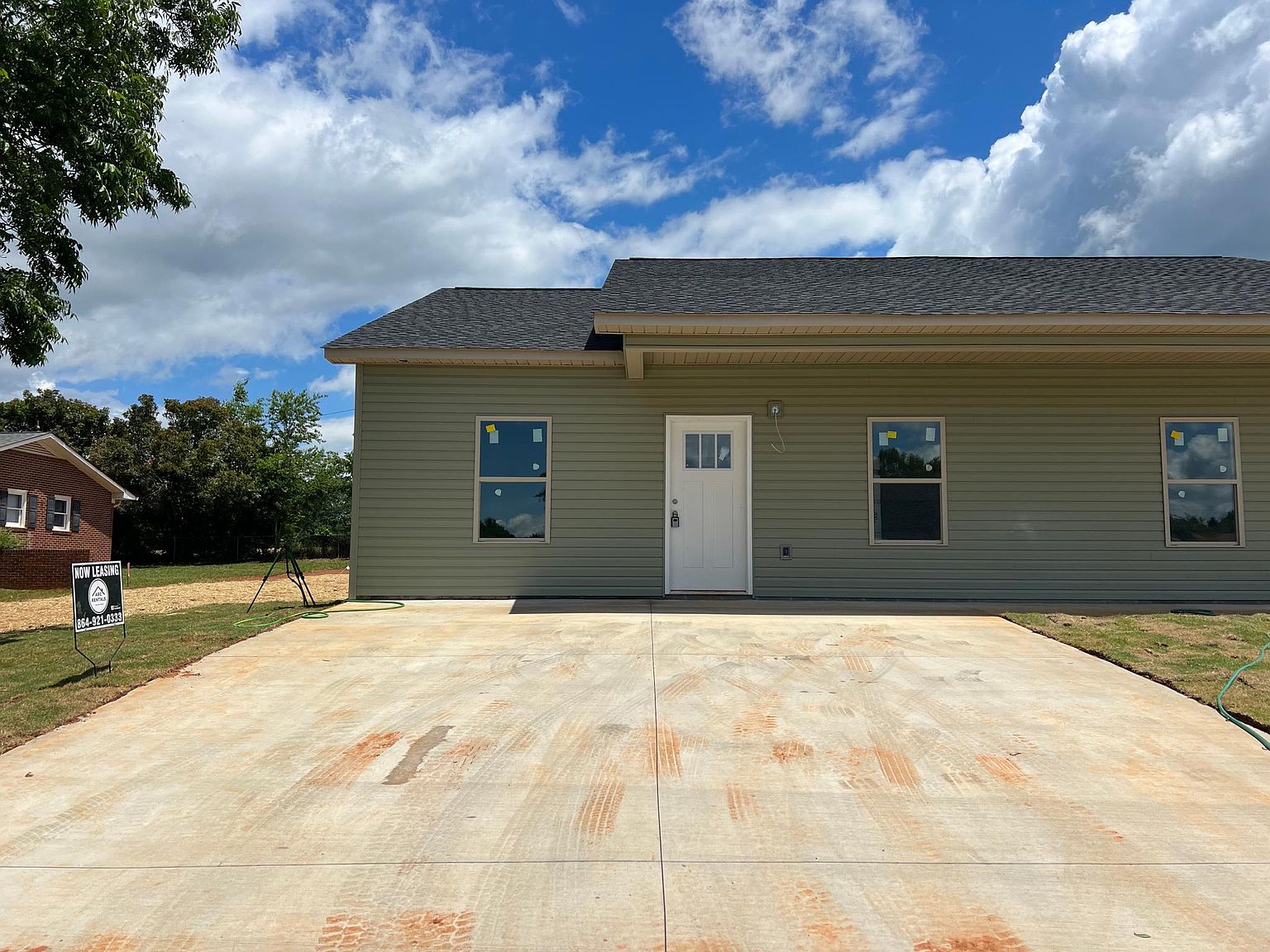 144 Peachtree Ln 144, Chesnee, SC 29323 Zillow