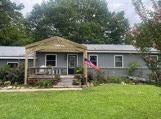 3480 Greenview Ave, Rainbow City, AL 35906