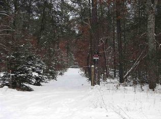 Xxx N Maple Valley Rd, Roscommon, MI 48653