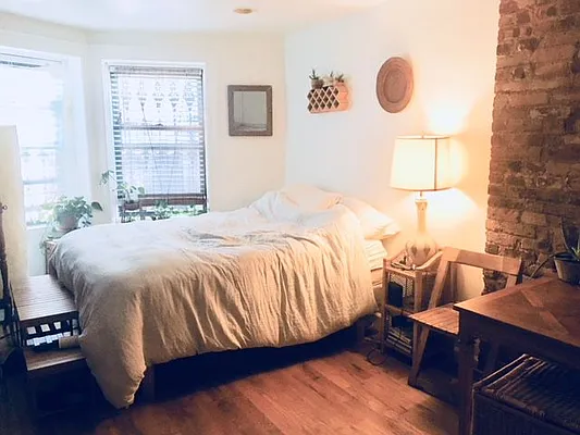 Rented by Borough Properties LLC | media 11