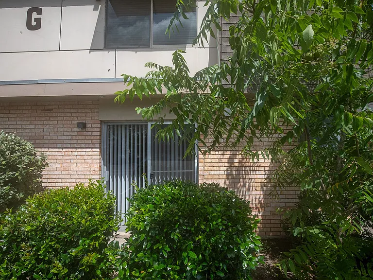 BWT - Brentwood Townhomes — Photo 8