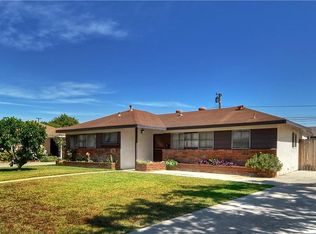 8602 Mac Alpine Rd, Garden Grove, CA 92841