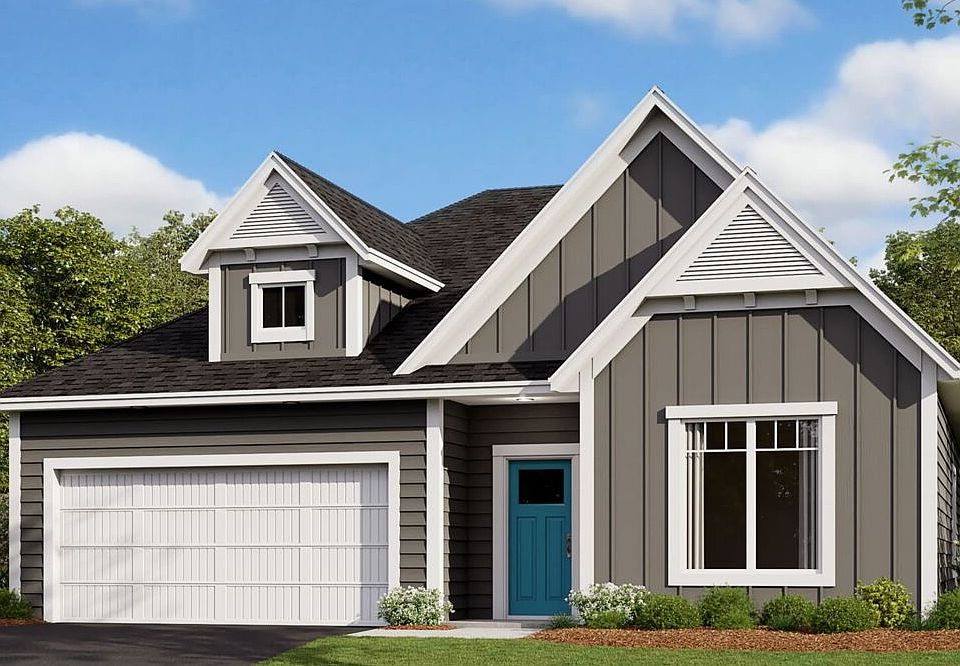 1st image of 3681 Fenview Ct