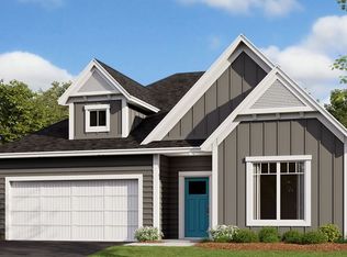 3681 Fenview Ct, Waconia, MN 55387