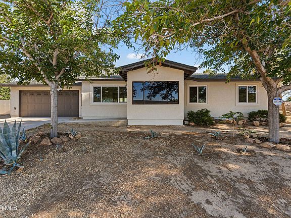 5th image of 16114 Valeport Ave
