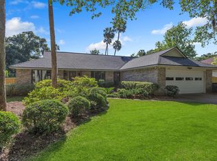 2015 Selva Madera Ct, Atlantic Beach, FL 32233