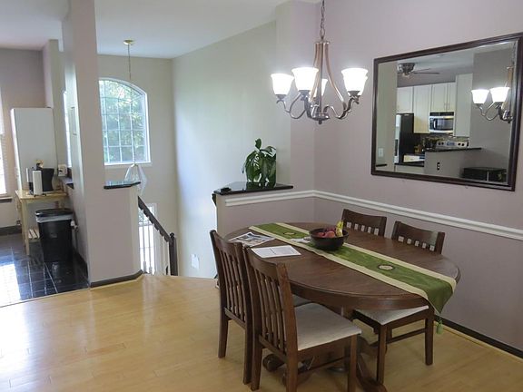 4th image of 4170 Zinnia Ln