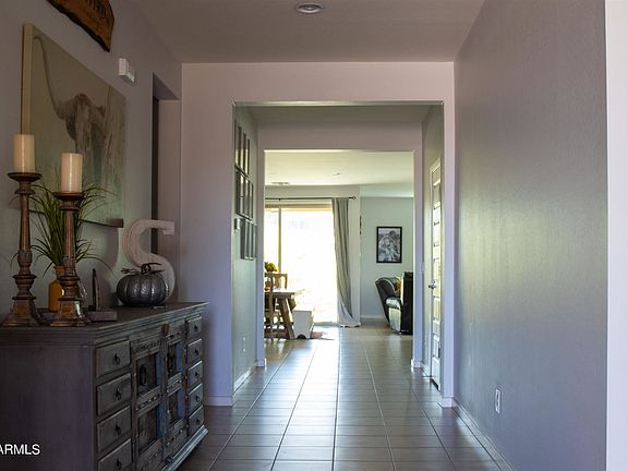 3rd image of 37351 N Glen Echo Rd