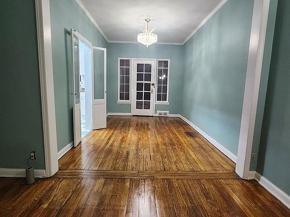 3rd image of 2516 86th St #1