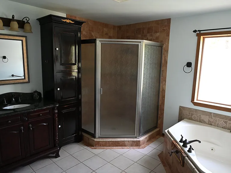72 Dutch Ln — Photo 9