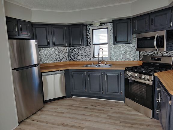 5th image of 5655 Blueridge Ave #1a0