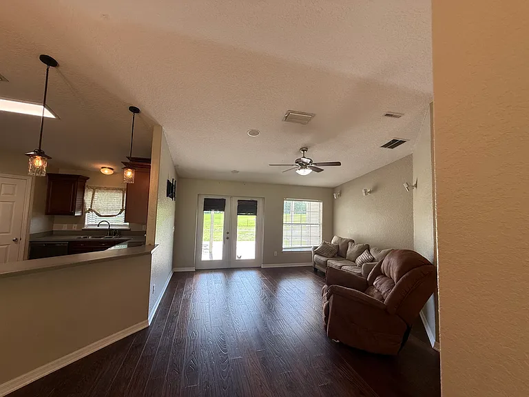 13792 County Road 101 — Photo 5