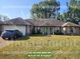 2235 Millwood Dr, Conway, AR 72032