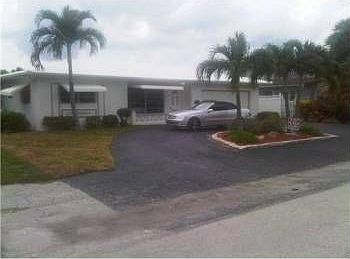 1st image of 421 SE 15th Ave