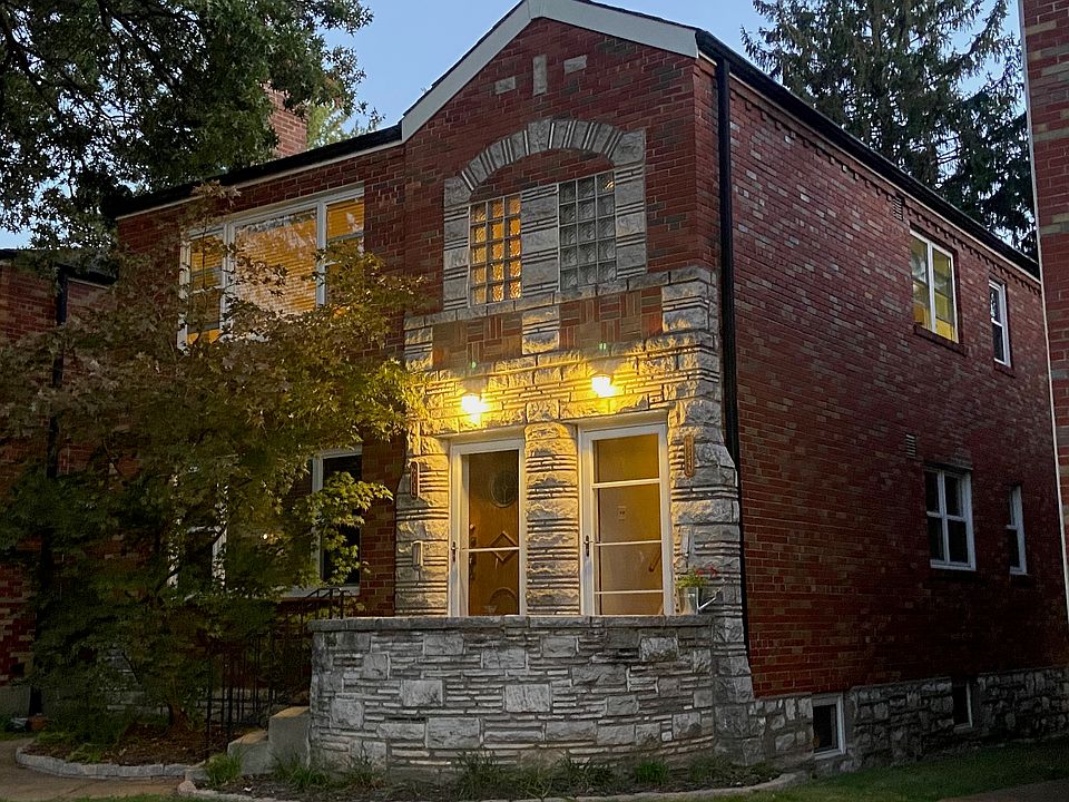 1st image of 6254A Loran Ave #A