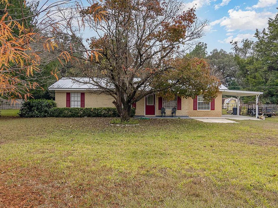 290 SW Dynasty Gln, Lake City, FL 32024 Zillow