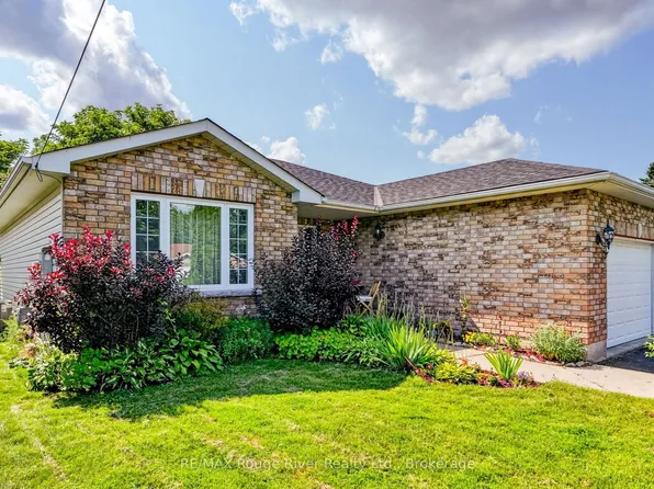 9 Janes Ct, Cramahe, ON K0K 1S0