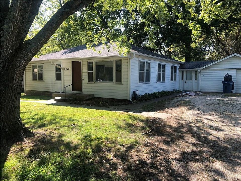 1st image of 2090 S Mount Olive St