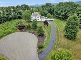 18 Bills Ln, Milton, NY 12547