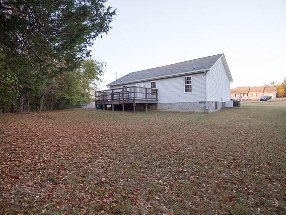 5th image of 1170 Dodson Dr