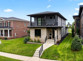 807 Northside Blvd, South Bend, IN 46617