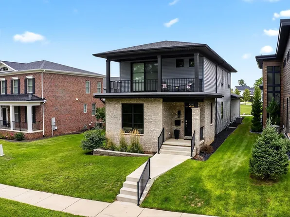 807 Northside Blvd, South Bend, IN 46617