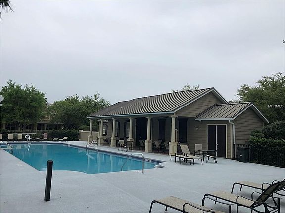 5th image of 8493 Leeland Archer Blvd